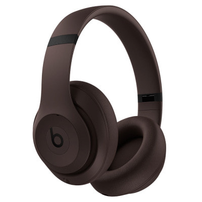 Beats Studio Pro MQTT3PA/A ディープブラウン|中古オーディオ格安販売 