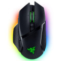 Razer Basilisk V3 Pro RZ01-04620100-R3A1 ブラック