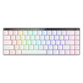 ASUS ROG Falchion RX Low Profile White