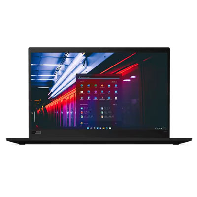 ThinkPad X1 Carbon 7th Gen 20R2CTO1WW