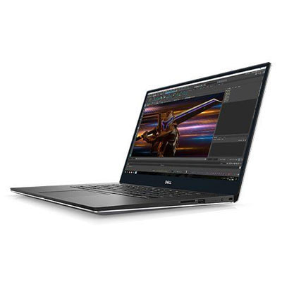 Windowsノート本体 Precision 5540 i9 32GB QuadroT2000 512GB Refreshed PC】DELL Precision 5540【Core i9(2.3GHz)/32GB