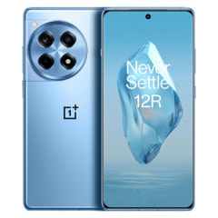 SIMフリー OnePlus/スマートフォン 商品一覧│中古スマホ販売の【イオシス】