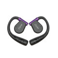 Cleer ARC II GAME Edition Purple & Black
