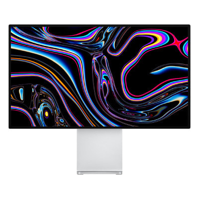 その他 Apple Pro Stand MWUG2J/A Pro Display XDR Amazon.com: Apple Pro Stand : Electronics