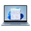 Surface Laptop Go2 アイスブルー 8QC-00043【Core i5(2.4GHz)/8GB/128GB SSD/Win11Home】