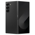 Galaxy Z Fold6 5G Single-SIM SM-F956Q クラフテッドブラック【RAM12GB/ROM256GB 国内版SIMフリー】