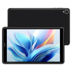 UAUU T30 Pro