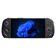 OneNetbook OneXFly ONEFLY-B32200 オブシディアンブラック【Ryzen7(3.3GHz)/32GB/2TB SSD/Win11Home】