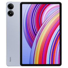 Redmi Pad Pro オーシャンブルー【RAM6GB/ROM128GB/国内版/Wi-Fi】