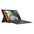 Chromebook CM3 Detachable CM3000DVA-HT0019【Kompanio(2.0GHz)/4GB/128GB eMMC/ChromeOS】