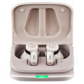 イオシス｜audio-technica ATH-TWX7 リッチホワイト