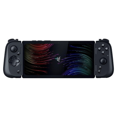 Edge Gaming Tablet Wi-Fiモデルタブレットandroid Razer】“Edge Gaming Tablet Wi-Fiモデル”144Hzディスプレイ搭載