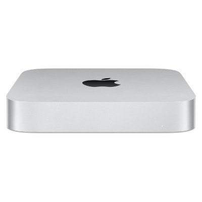 Mac mini M2 16GB 256GB 美品 Mac mini MMFJ3J/A Early 2023【Apple M2/16GB/256GB SSD】|中古デスク