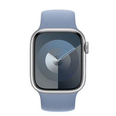 Apple Watch Series9 41mm GPSモデル MR9M3J/A+MTAJ3FE/A A2978 Apple Watch Series9 41mm GPSモデル MR9M3J/A+MTAJ3FE/A A2978