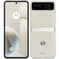 SoftBank MOTOROLA/スマートフォン 商品一覧│中古スマホ販売の