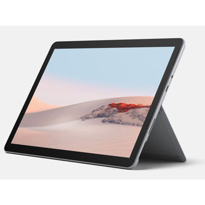 イオシス｜Surface Go2 STQ-00012【Pentium(1.7GHz)/8GB/128GB SSD/Win11Home】