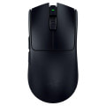 Razer Viper V3 Pro RZ01-05120100-R3A1 Black
