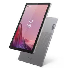 Lenovo TAB6 A101LV アビスブルー SoftBank版