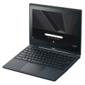 NEC Chromebook Y2 PC-YAE11X21A4J2【Celeron(1.1GHz)/4GB/32GB