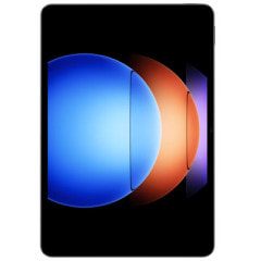 Xiaomi Pad6s Pro グラファイトグレー【RAM8GB/ROM256GB/国内版Wi-Fi】