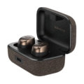 Sennheiser MOMENTUM True Wireless4 Black Copper
