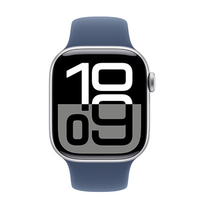 Apple アップル/Apple Watch Series 10 GPS 42mm/MWWA3J/A/KQCY3GHHJD/Bランク/05【中古】 Amazon.com: Apple Watch Series 10 [GPS + Cellular, 42mm
