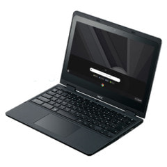 第4世代】Magic Trackpad (USB-C) ブラック MXKA3ZA/A|中古PC周辺機器