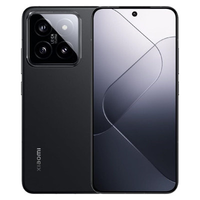 AQUOS R5G Black Ray docomo ほそい SIMフリー