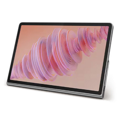 Lenovo Tab Plus ZADX0061JP ルナグレー【RAM8GB/ROM256GB