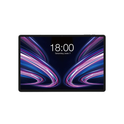 teclast T50PLUS タブレット　新品未使用 Amazon.co.jp: TECLAST T50Plus Android 14 タブレット 11インチ
