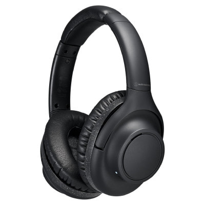 audio-technica ATH-S300BT ブラック|中古オーディオ格安販売の