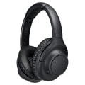 audio-technica ATH-S300BT ブラック