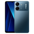 POCO C65 ブルー グローバル版 Poco C65 Blue 8/256 - Unboxing & Review! - YouTube