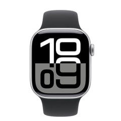 Apple Watch SE GPSモデル 40mmスペースグレイ ヨドバシ.com - アップル Apple Apple Watch SE（GPSモデル