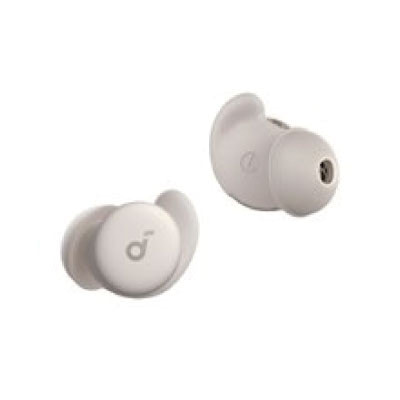 ANKER Soundcore Sleep A20 サンドベージュ A6611Z21|中古