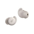 ANKER Soundcore Sleep A20 サンドベージュ A6611Z21