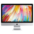 イオシス|iMac Retina 5K MNE92J/A Mid 2017【Core i5(3.4GHz)/27inch/16GB/1TB FusionDrive】