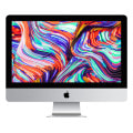 iMac Retina 4K MRT42J/A Late 2019【Core i5(3.0GHz)/21.5inch/8GB