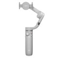 DJI OM5 OE100 Athens Gray