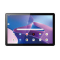 Lenovo Tab B10(3rd Gen) Wi-Fiモデル ZAAE0115JP ストームグレー【RAM3GB/ROM32GB】