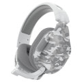 TURTLE BEACH Stealth 600 Gen2 MAX アークティックカモ TBS-3168-01 ワイヤレスゲーミングヘッドセット
