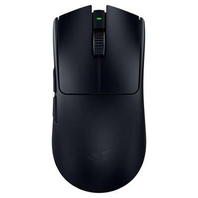 Razer Viper V3 Pro RZ01-05120100-R3A1 Black|中古ゲーミング