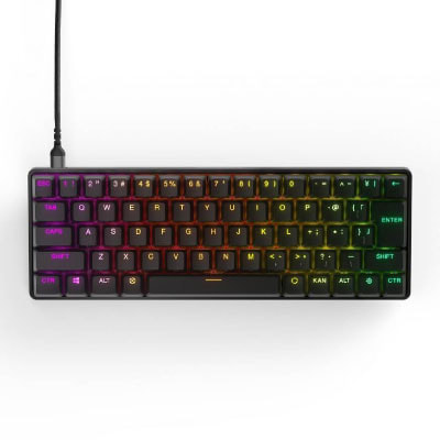 Apex Pro Mini JP 64825J|中古ゲーミング格安販売の【イオシス】