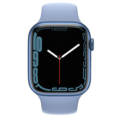 Apple Watch - 【ほぼ新品】Apple Watch Series 7 (GPSモデル) 45mm Amazon.com: Apple Watch Series 7 (GPS, 45mm) Midnight