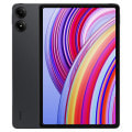 イオシス|Redmi Pad Pro グラファイトグレー【RAM6GB/ROM128GB/国内版/Wi-Fi】