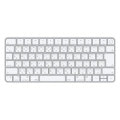 Appleシリコン搭載Macモデル用 Touch ID搭載 Magic Keyboard - JIS MK293J/A