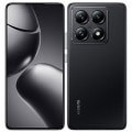 Xiaomi 14T Pro チタンブラック【RAM12GB/ROM256GB 国内版SIM
