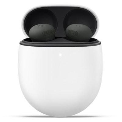 イオシス|Google Pixel Buds Pro2 Hazel GA05762-JP