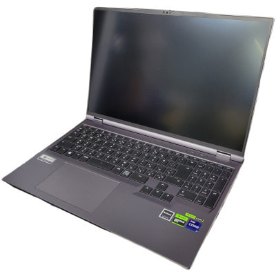 GALLERIA ZL9C-R47-6B【Core i9(2.2GHz)/32GB/1TB SSD/Win11Home