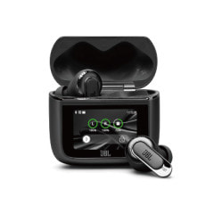 JBL TOUR PRO3 ブラック